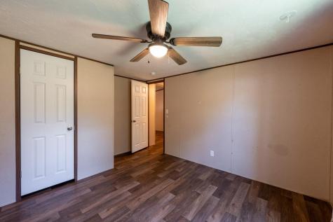 636 South Street Tow TX 78672