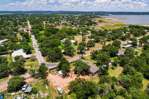636 South Street Tow TX 78672