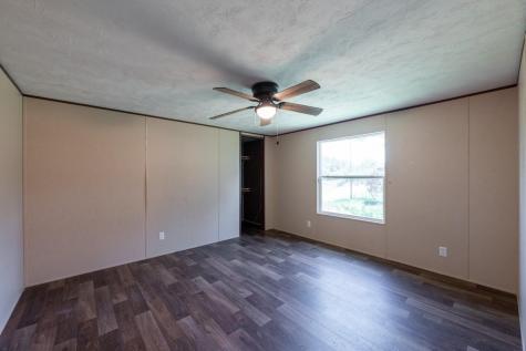 636 South Street Tow TX 78672