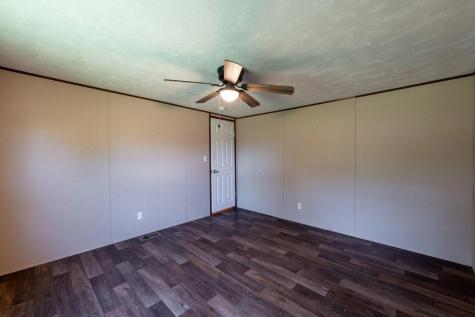 636 South Street Tow TX 78672