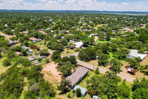 636 South Street Tow TX 78672