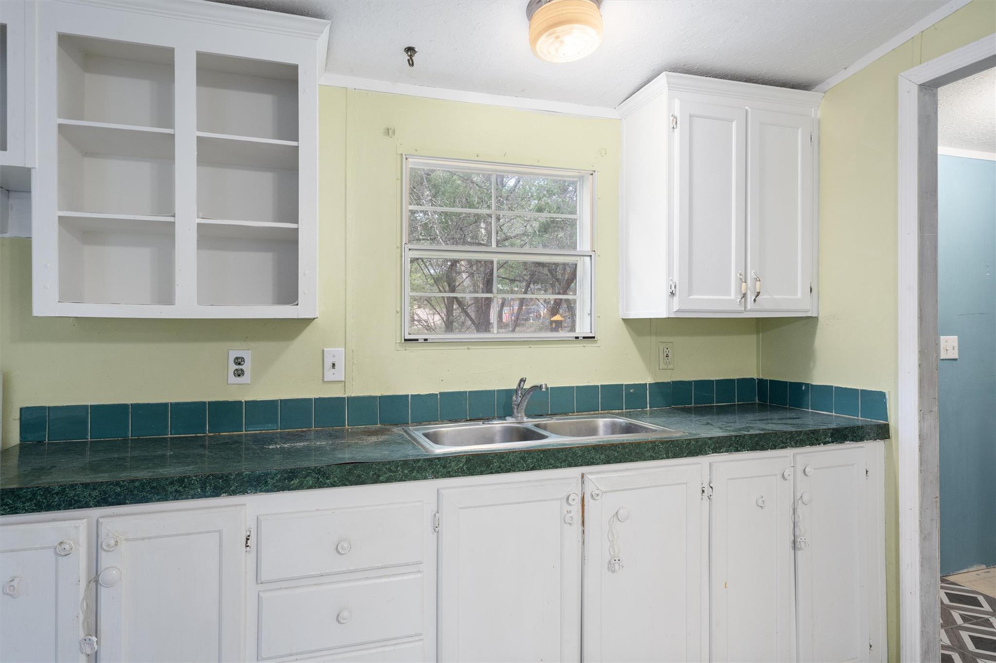 743 Oak Meadows San Marcos TX 78666