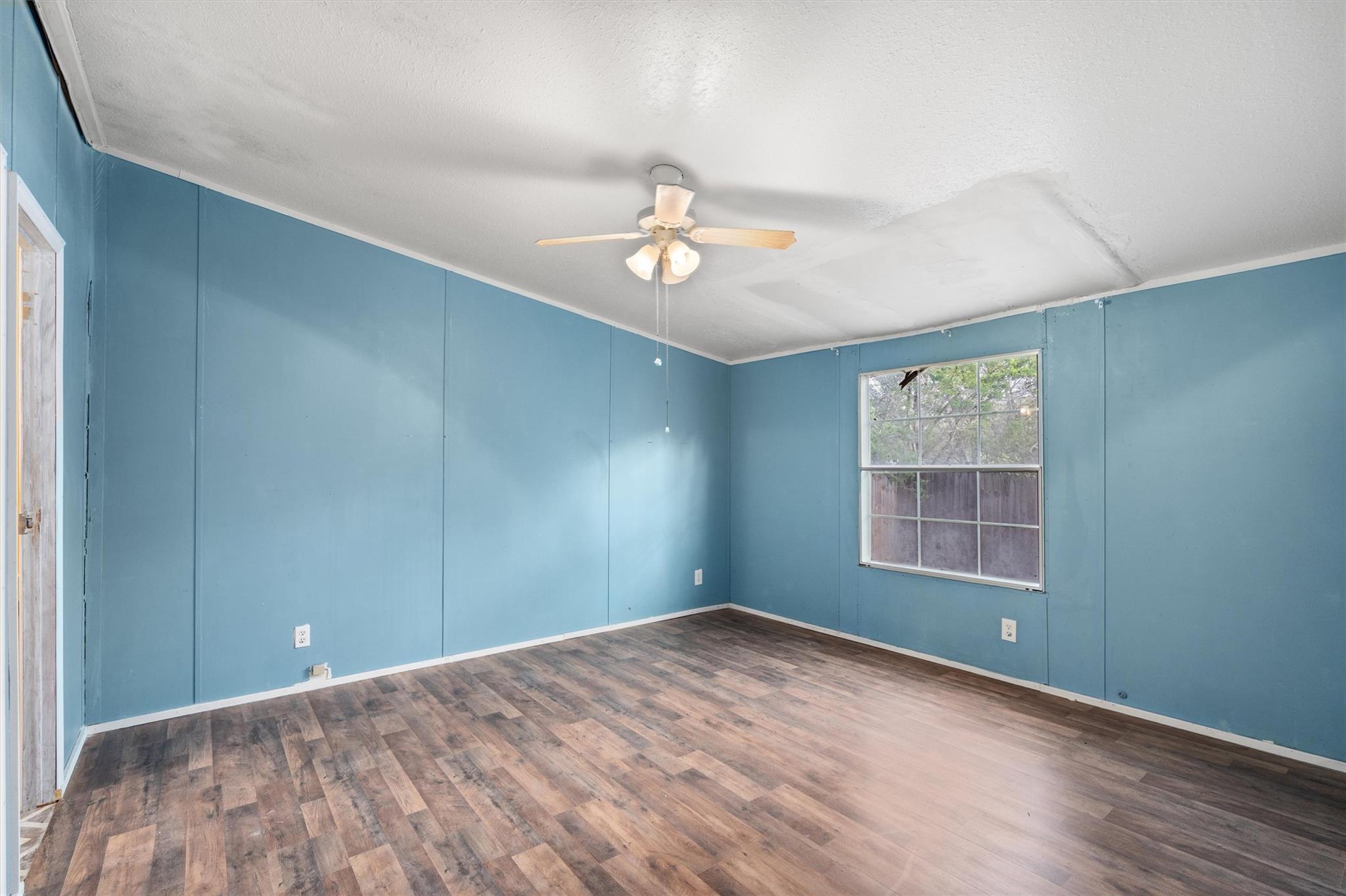 743 Oak Meadows San Marcos TX 78666