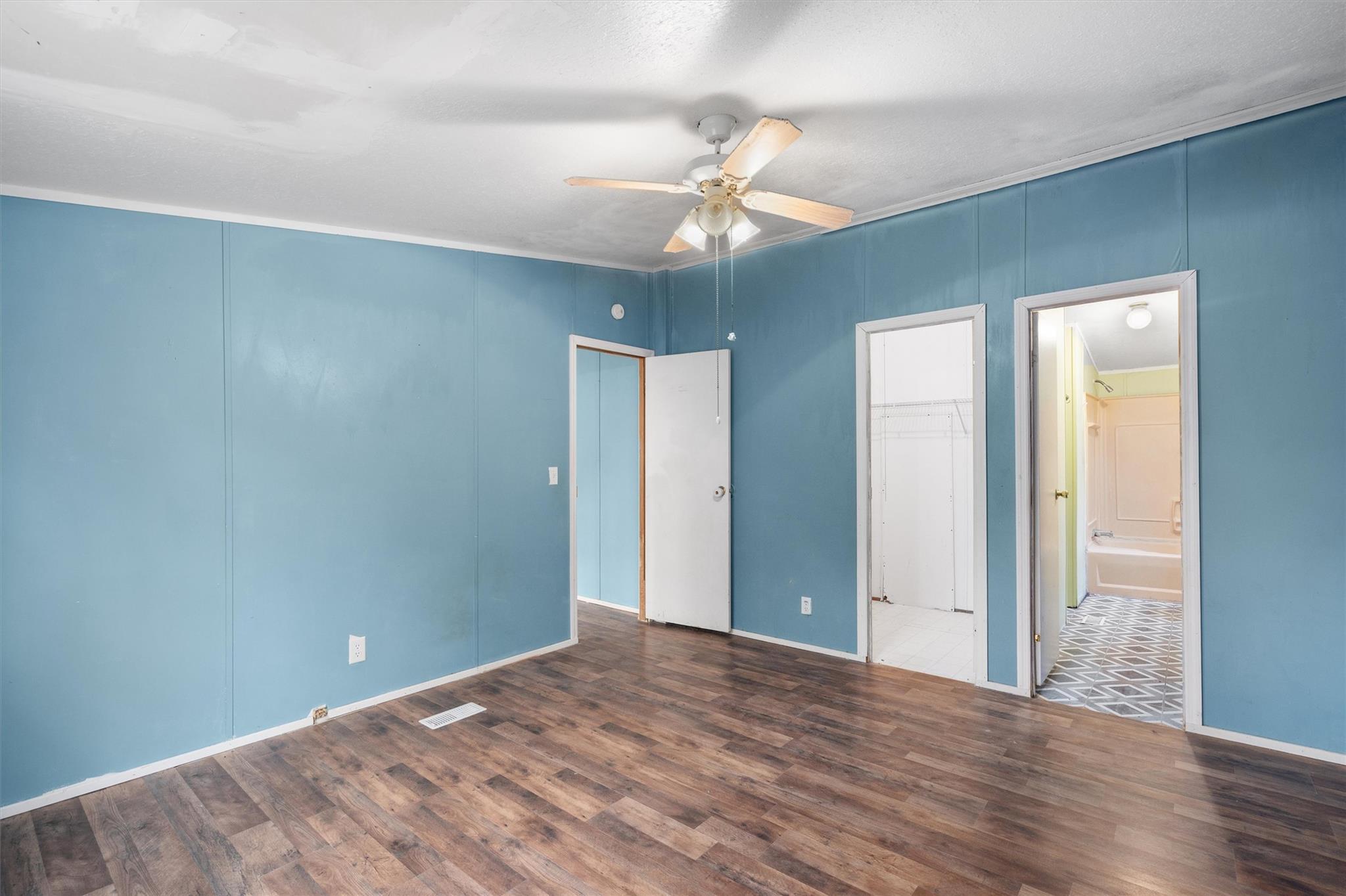 743 Oak Meadows San Marcos TX 78666