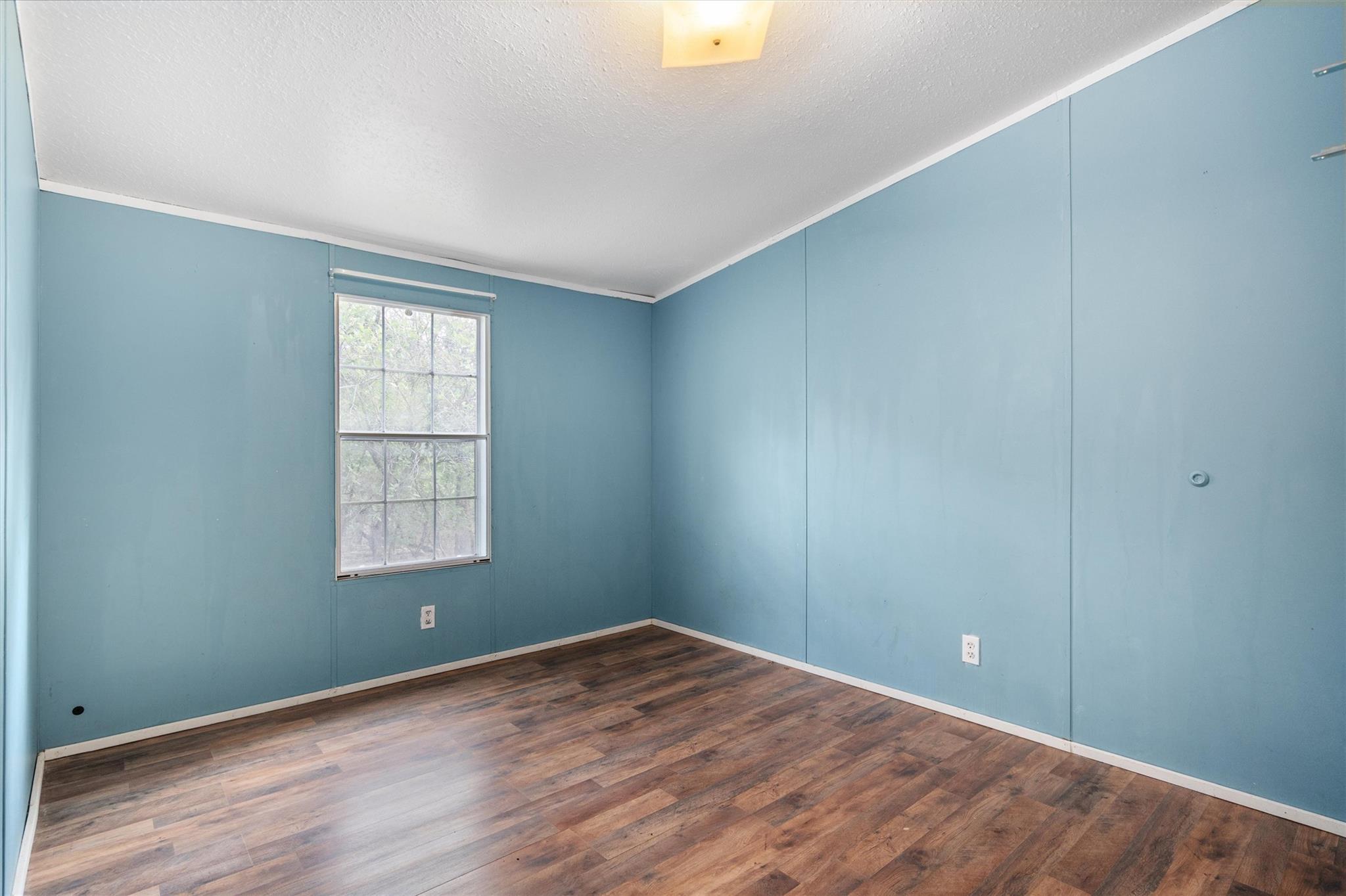 743 Oak Meadows San Marcos TX 78666