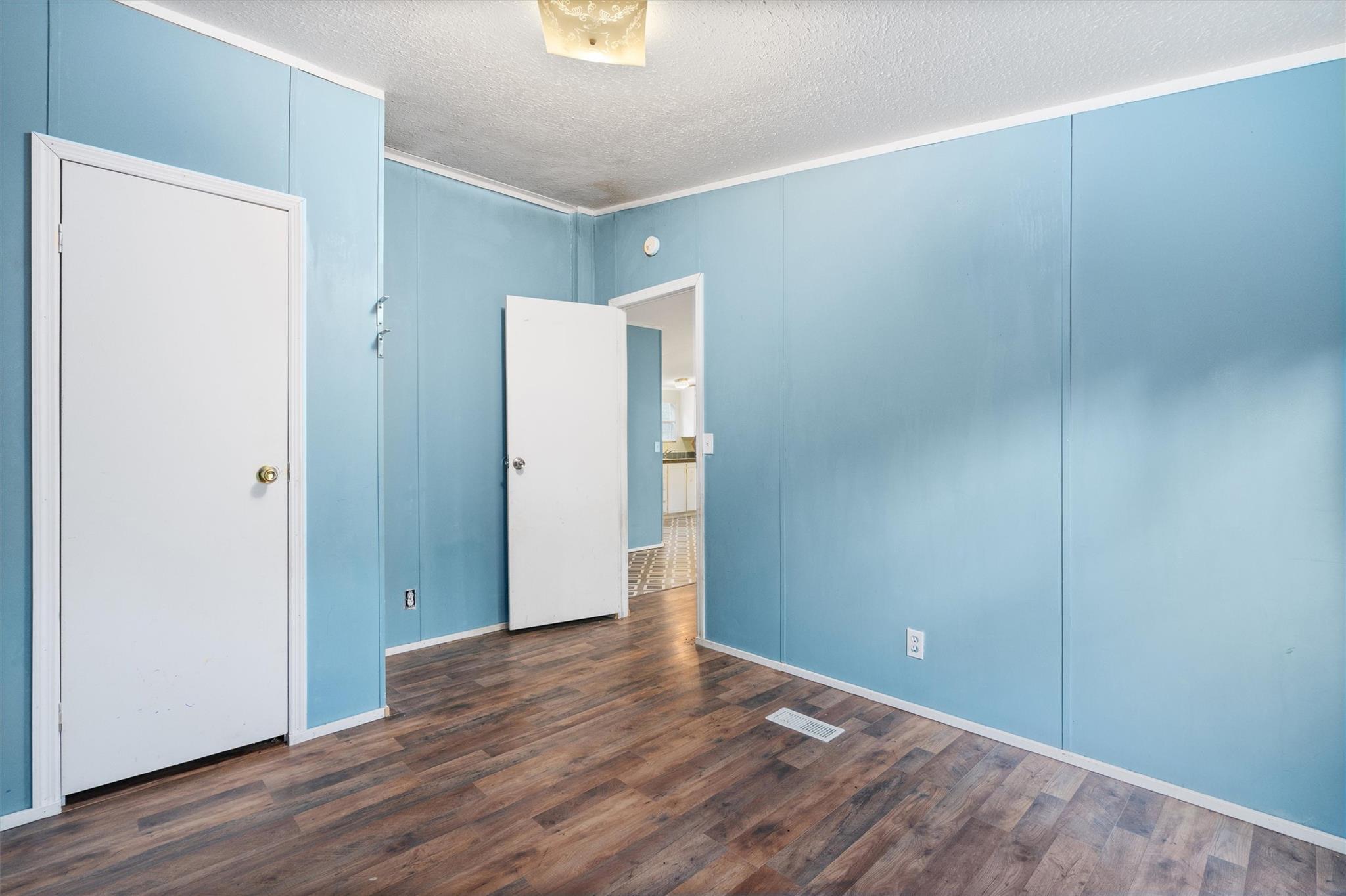 743 Oak Meadows San Marcos TX 78666