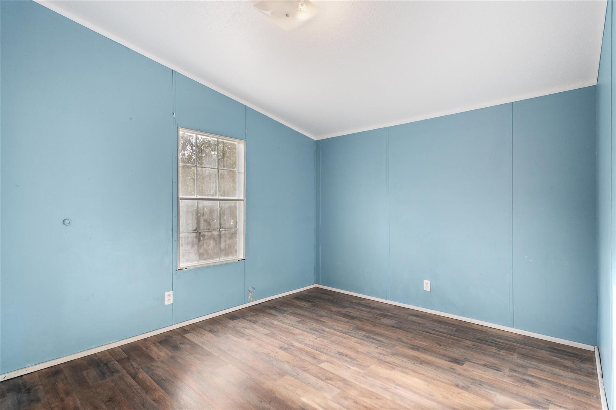 743 Oak Meadows San Marcos TX 78666