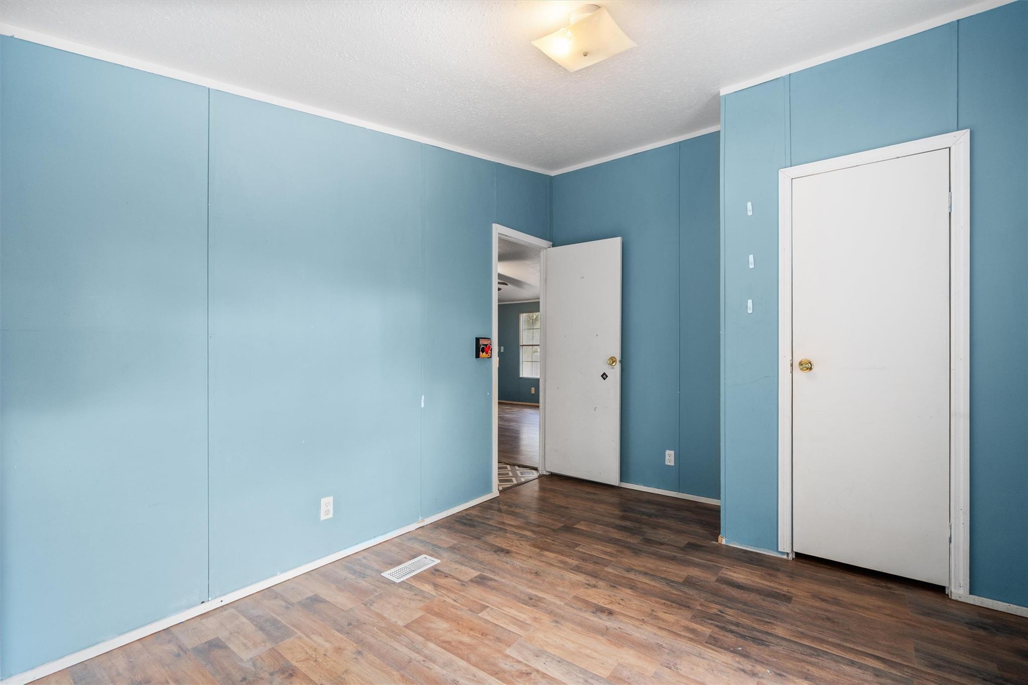 743 Oak Meadows San Marcos TX 78666