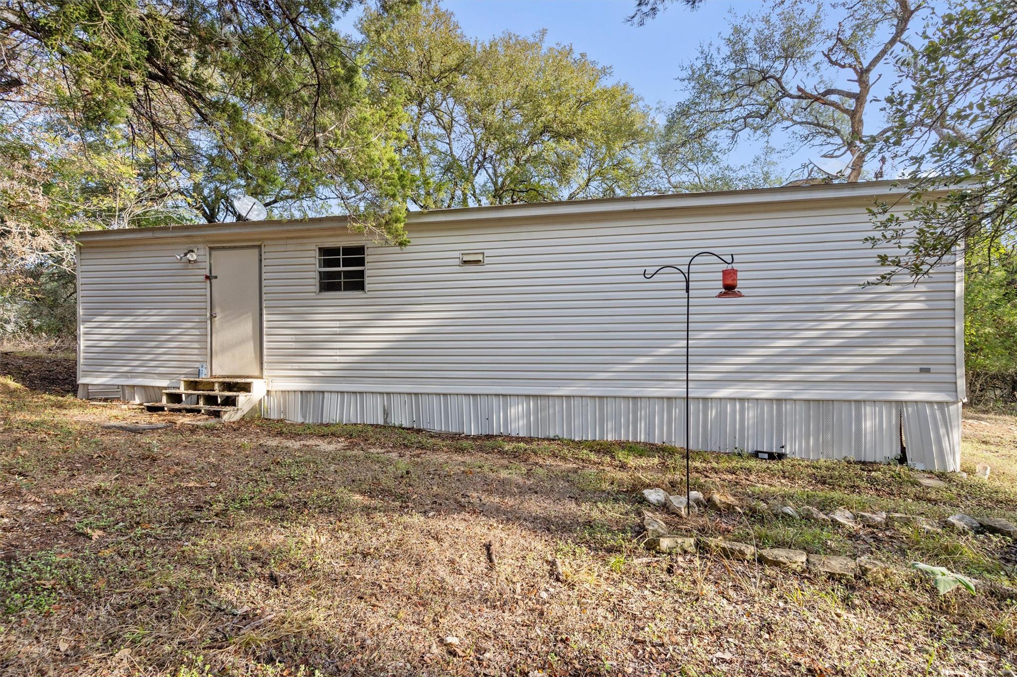 743 Oak Meadows San Marcos TX 78666