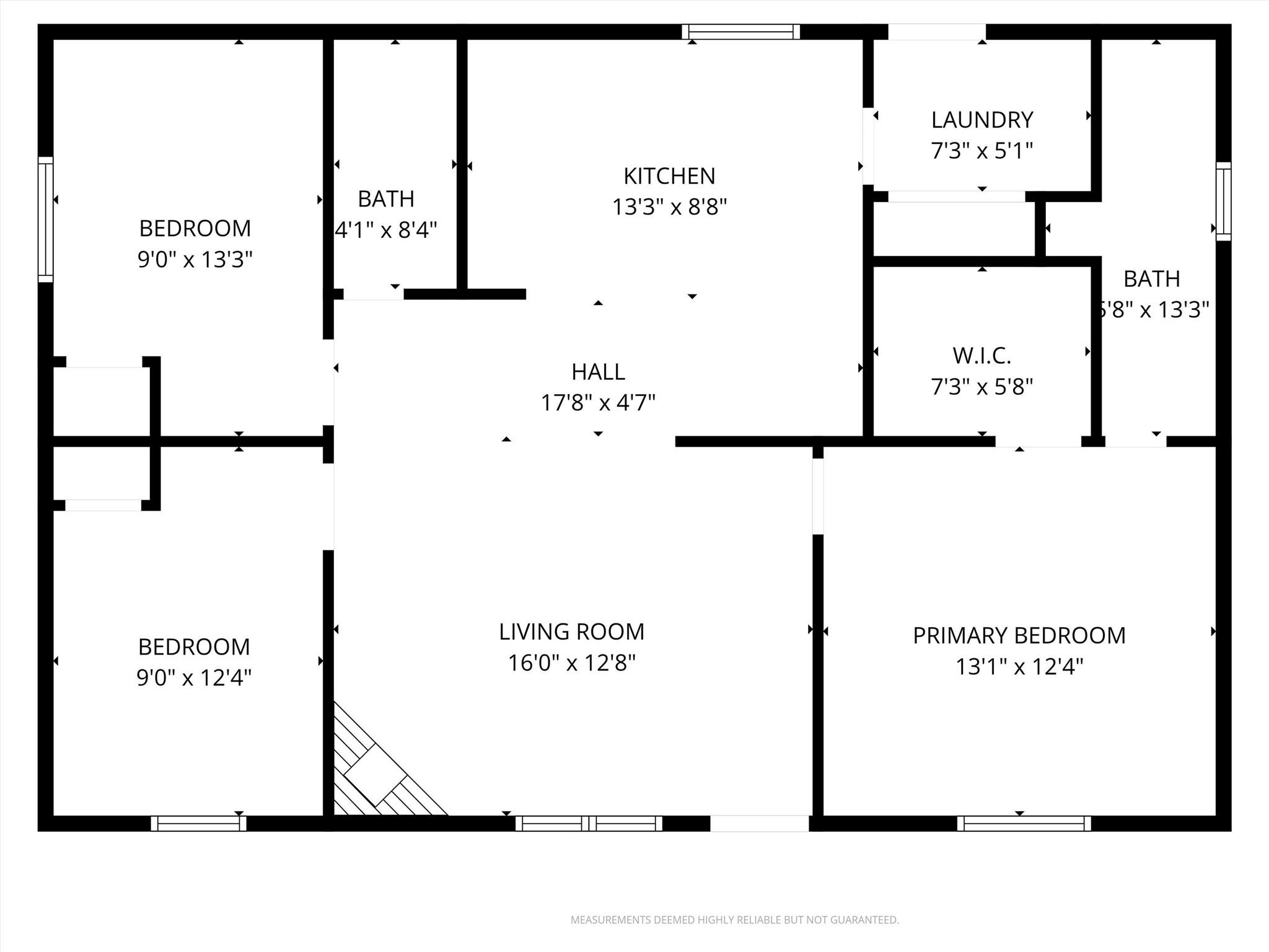 743 Oak Meadows San Marcos TX 78666