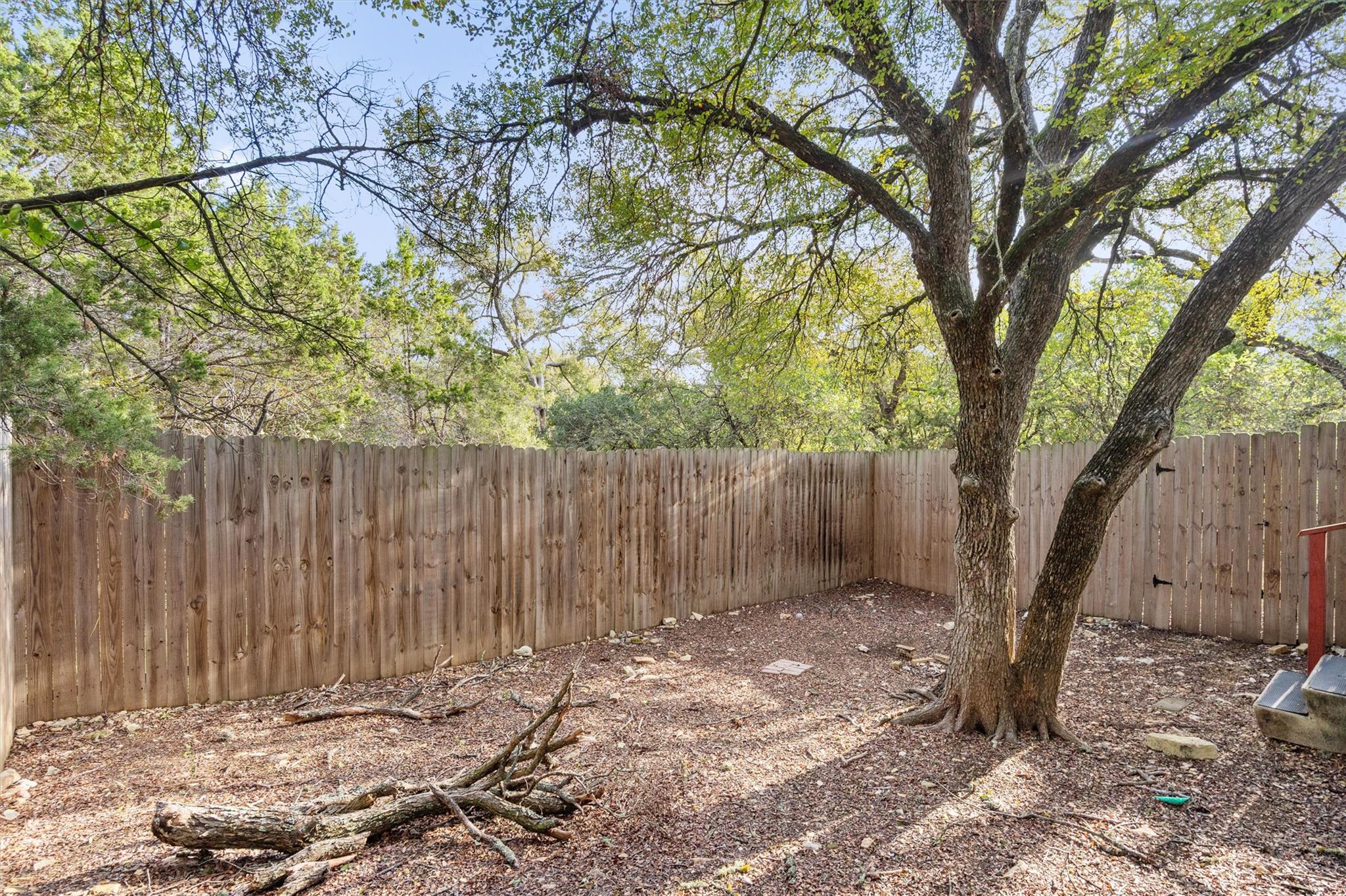 743 Oak Meadows San Marcos TX 78666