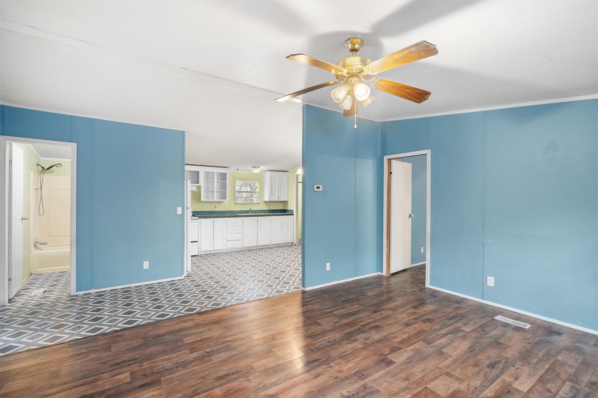 743 Oak Meadows San Marcos TX 78666