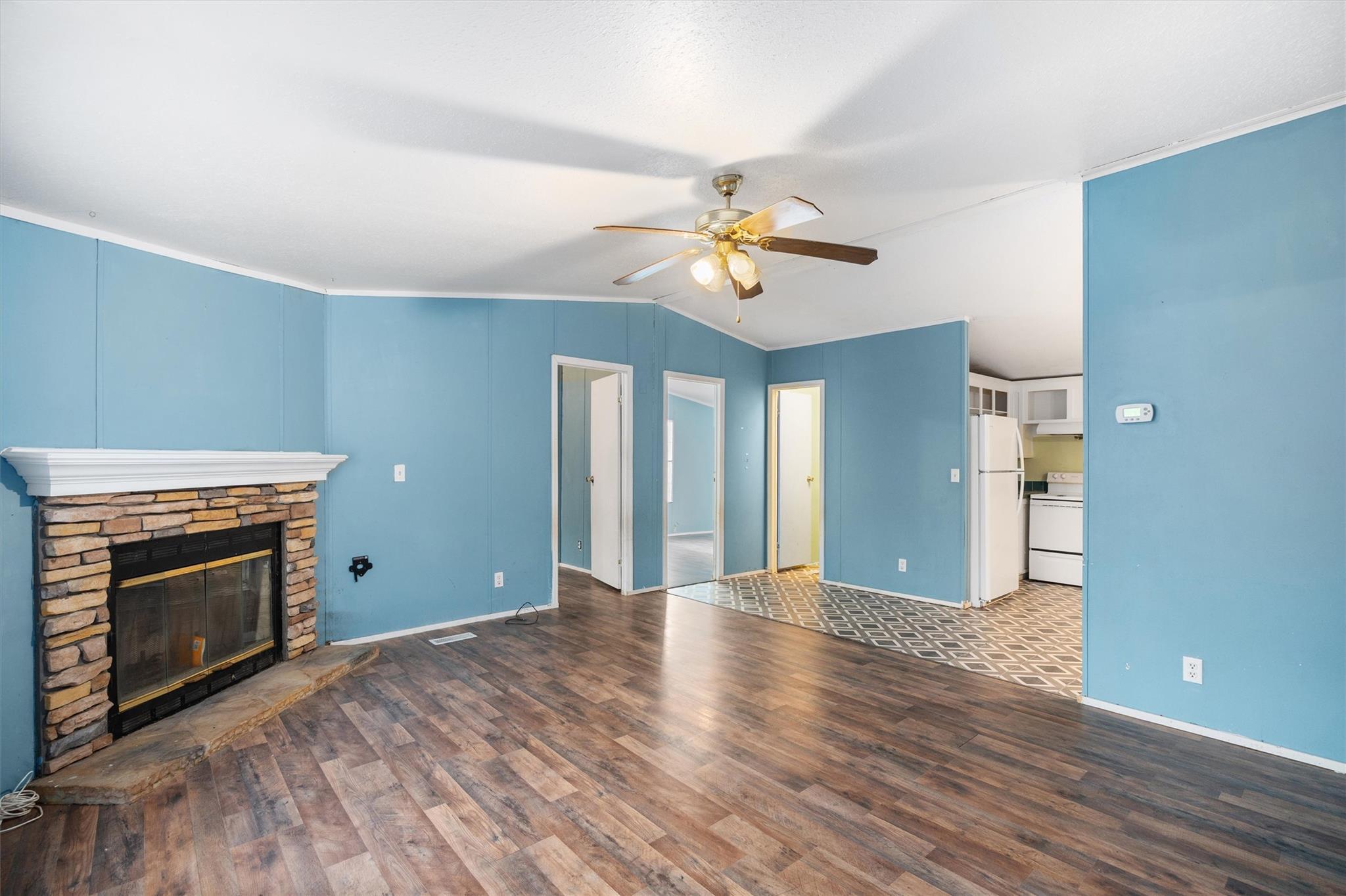 743 Oak Meadows San Marcos TX 78666