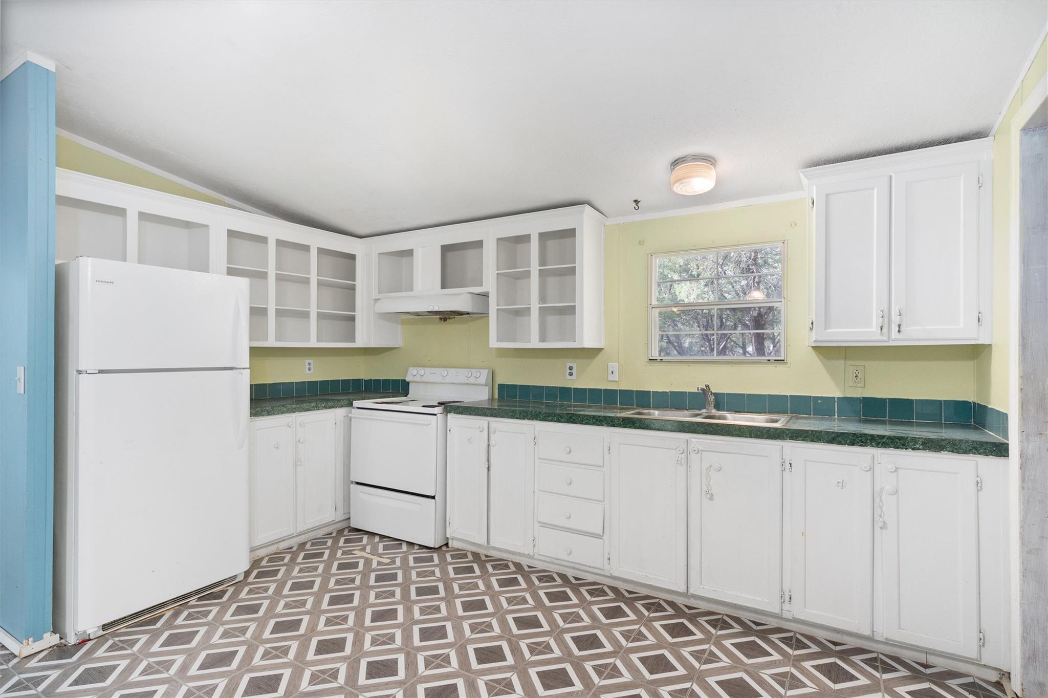 743 Oak Meadows San Marcos TX 78666