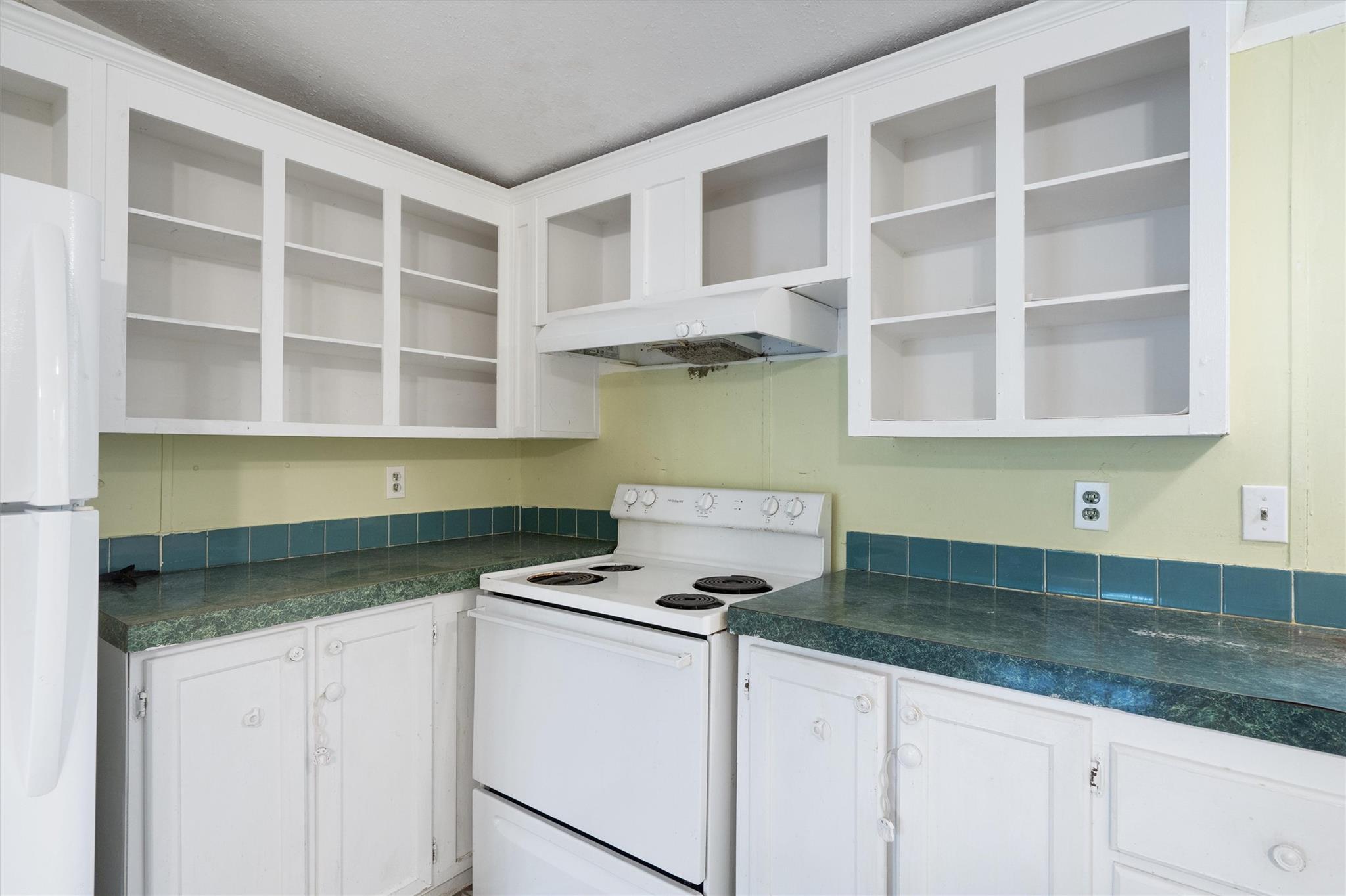 743 Oak Meadows San Marcos TX 78666