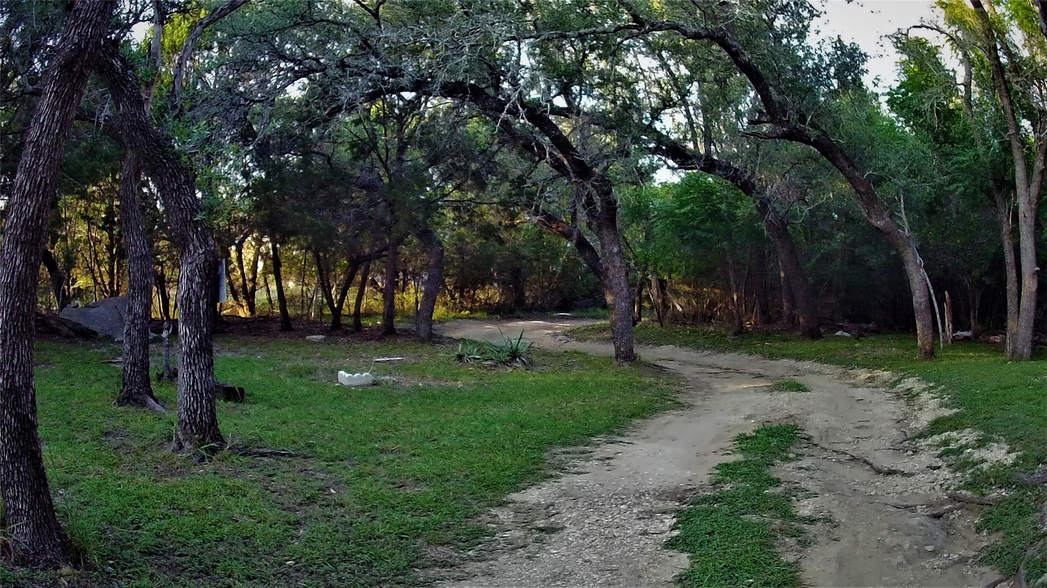 1275 County Road 4820 Kempner TX 76539