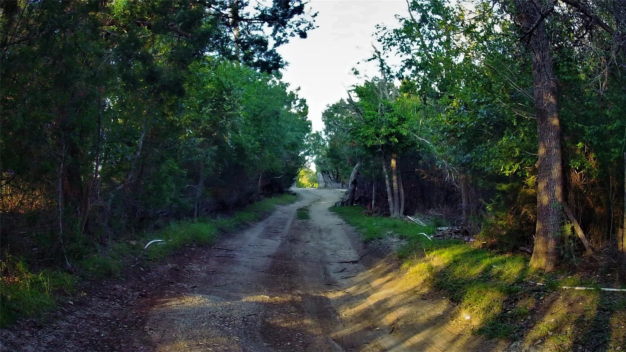 1275 County Road 4820 Kempner TX 76539