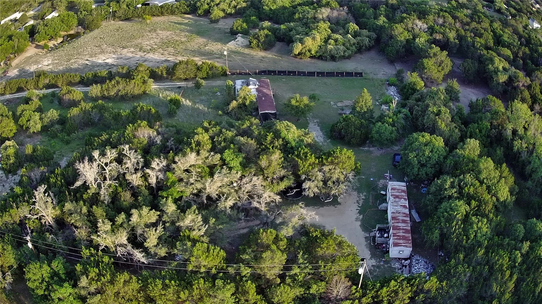 1275 County Road 4820 Kempner TX 76539