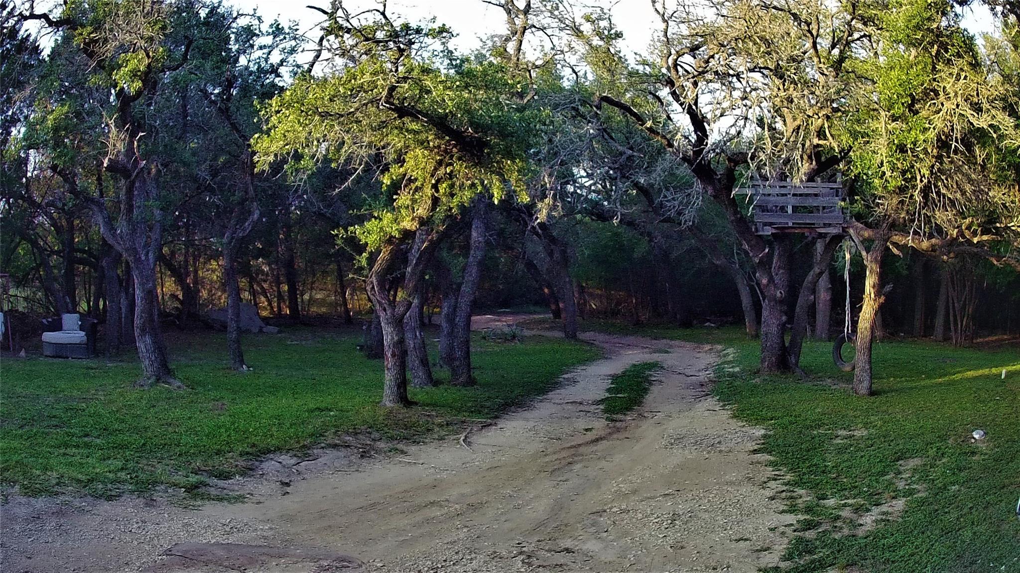 1275 County Road 4820 Kempner TX 76539