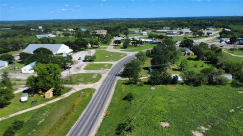 5644 Fm 535 Road Cedar Creek TX 78612