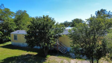 5644 Fm 535 Road Cedar Creek TX 78612