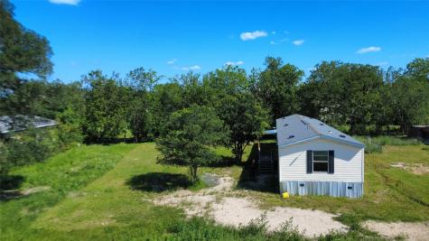 5644 Fm 535 Road Cedar Creek TX 78612