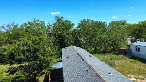 5644 Fm 535 Road Cedar Creek TX 78612