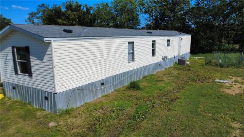 5644 Fm 535 Road Cedar Creek TX 78612