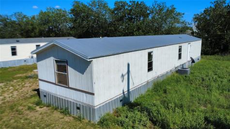 5644 Fm 535 Road Cedar Creek TX 78612