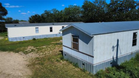 5644 Fm 535 Road Cedar Creek TX 78612