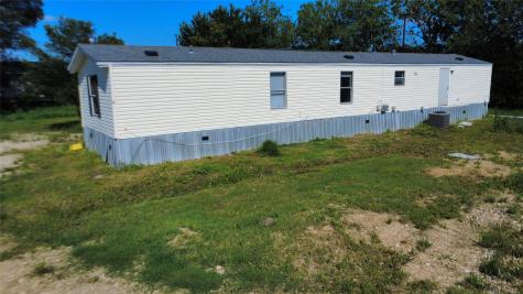 5644 Fm 535 Road Cedar Creek TX 78612