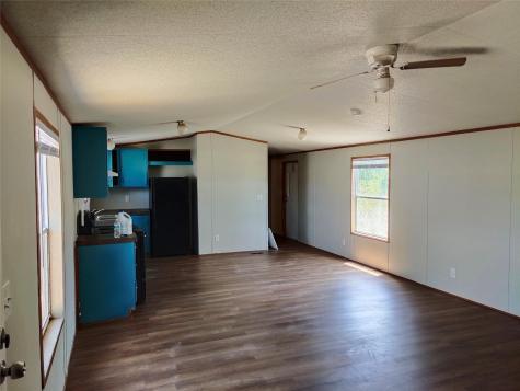 5644 Fm 535 Road Cedar Creek TX 78612