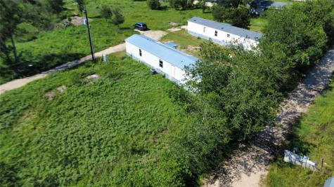 5644 Fm 535 Road Cedar Creek TX 78612