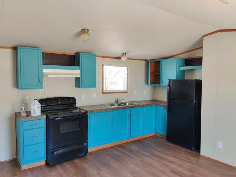 5644 Fm 535 Road Cedar Creek TX 78612