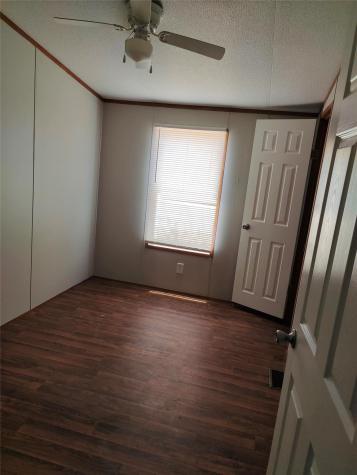 5644 Fm 535 Road Cedar Creek TX 78612