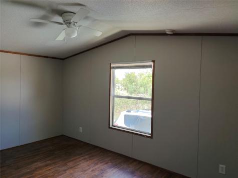 5644 Fm 535 Road Cedar Creek TX 78612