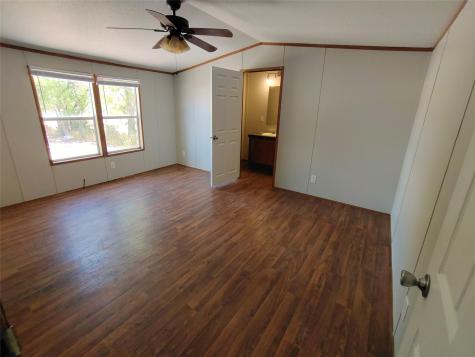 5644 Fm 535 Road Cedar Creek TX 78612