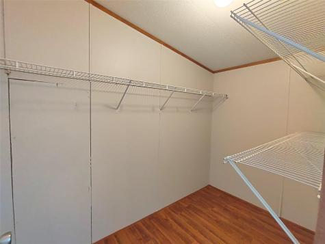 5644 Fm 535 Road Cedar Creek TX 78612