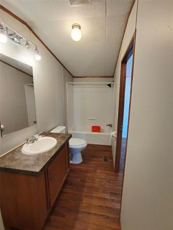 5644 Fm 535 Road Cedar Creek TX 78612