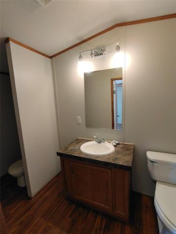 5644 Fm 535 Road Cedar Creek TX 78612