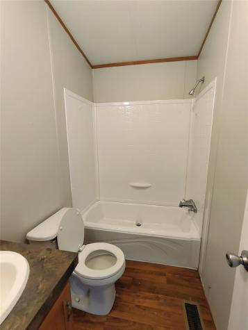 5644 Fm 535 Road Cedar Creek TX 78612