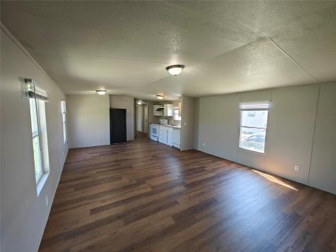 5644 Fm 535 Road Cedar Creek TX 78612
