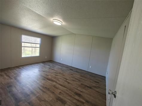 5644 Fm 535 Road Cedar Creek TX 78612