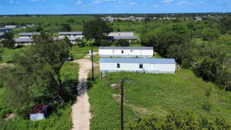 5644 Fm 535 Road Cedar Creek TX 78612