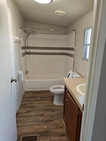 5644 Fm 535 Road Cedar Creek TX 78612