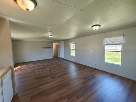 5644 Fm 535 Road Cedar Creek TX 78612