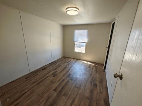 5644 Fm 535 Road Cedar Creek TX 78612