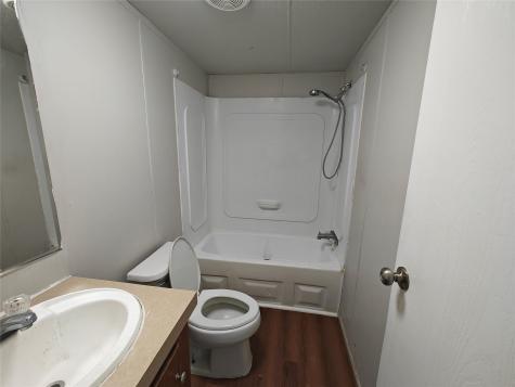 5644 Fm 535 Road Cedar Creek TX 78612
