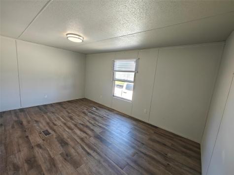 5644 Fm 535 Road Cedar Creek TX 78612