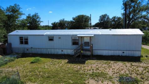 5644 Fm 535 Road Cedar Creek TX 78612